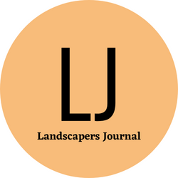 Landscapers Journal